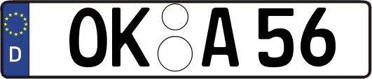 OK-A56