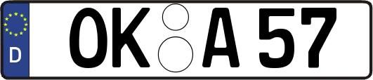 OK-A57