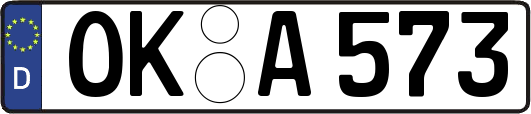 OK-A573