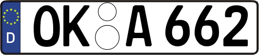 OK-A662