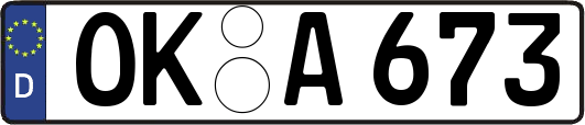 OK-A673