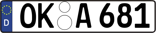 OK-A681