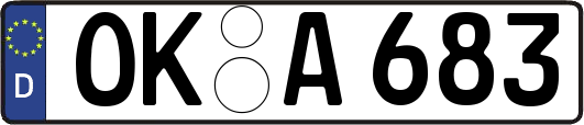 OK-A683