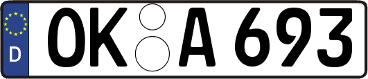 OK-A693