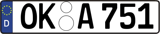 OK-A751
