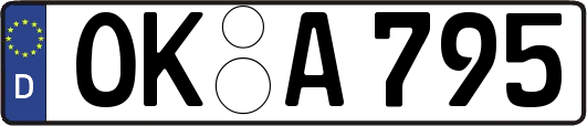 OK-A795