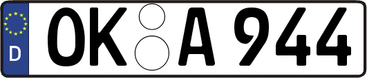OK-A944