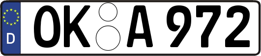 OK-A972