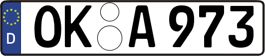 OK-A973