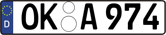 OK-A974