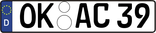 OK-AC39