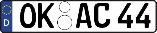 OK-AC44