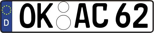 OK-AC62