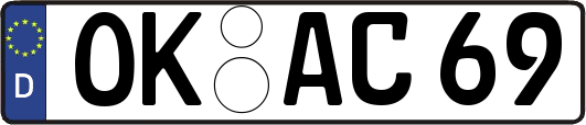 OK-AC69