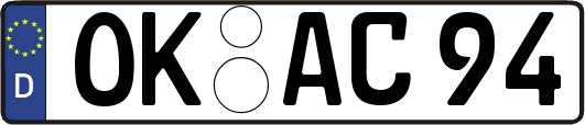 OK-AC94