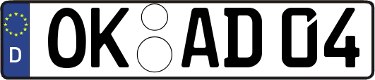 OK-AD04