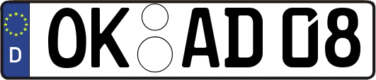 OK-AD08