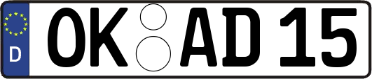 OK-AD15