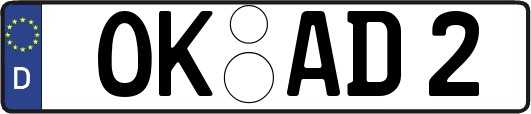 OK-AD2