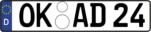 OK-AD24