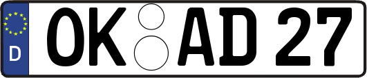 OK-AD27
