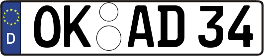 OK-AD34