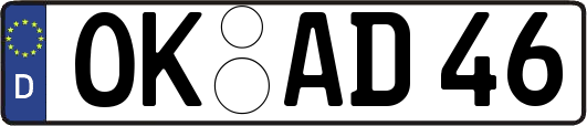 OK-AD46