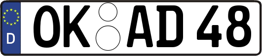 OK-AD48