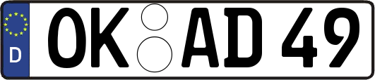 OK-AD49