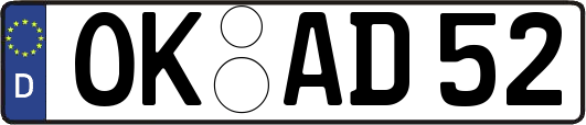 OK-AD52