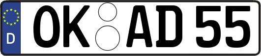 OK-AD55