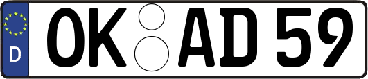 OK-AD59