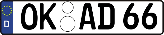OK-AD66