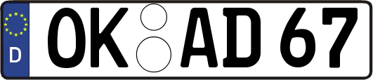 OK-AD67
