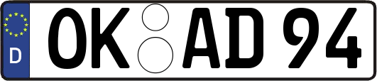 OK-AD94