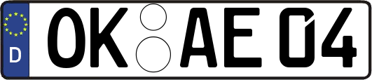 OK-AE04