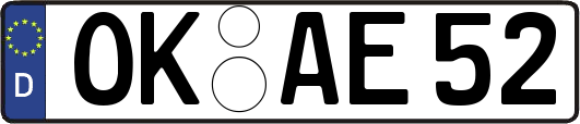 OK-AE52