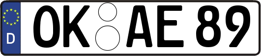 OK-AE89