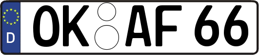 OK-AF66