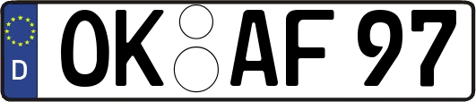 OK-AF97