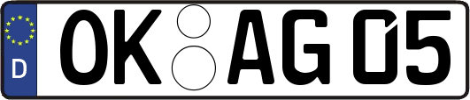 OK-AG05