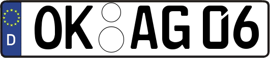 OK-AG06