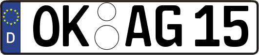 OK-AG15