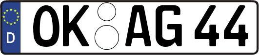OK-AG44