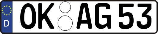 OK-AG53
