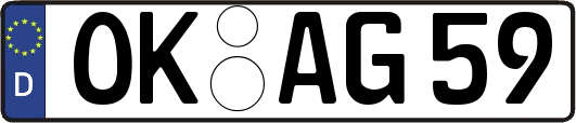 OK-AG59