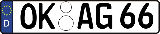 OK-AG66