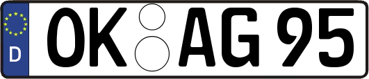 OK-AG95