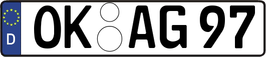OK-AG97