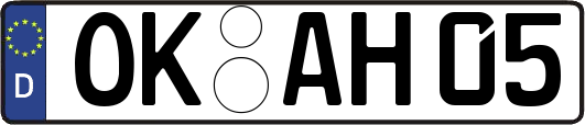 OK-AH05